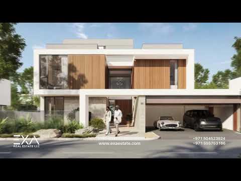 Property video thumbnail