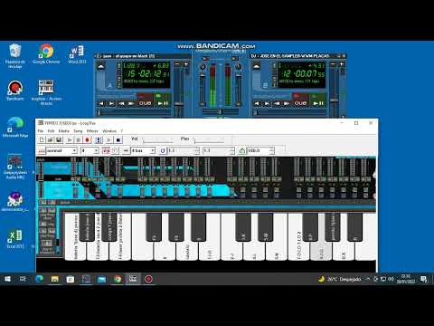 Juan El Guapo Mr Black En Perreo Looptrax Dj Jose Perreo
