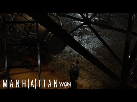 Manhattan 2.10 (Preview)