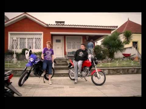 Deceleste Campaña 2010 "Stock"