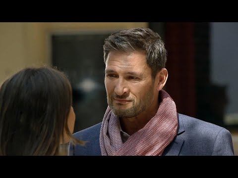 GZSZ - Vorspann mit allen Nebendarstellern seit 1992 - Teil 4