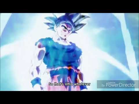 [Clash Of God's Remix]