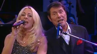 Udo Jürgens - Du lebst nur einmal (Live 2001, Mit 66 Jahren)