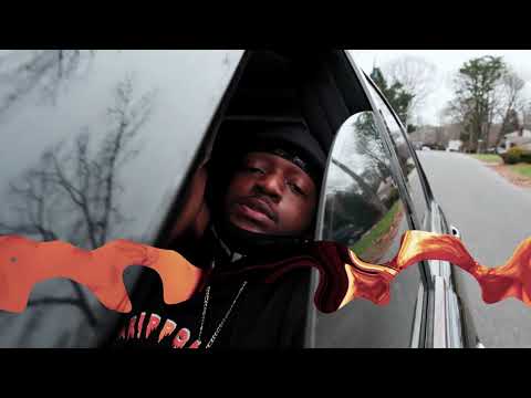 H.G $wagg - Trust Nobody (Official music video)