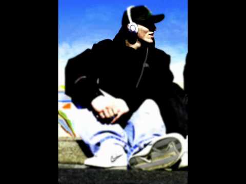 Twist89 - Reset (Prod. By DjSmochi)