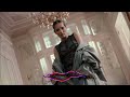 Minelli - Nothing Hurts (Kean Dysso Remix)