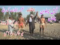 Zameer Pehlwan Gurmani Vs Jameel Pehlwan Pathan I Mela Kushti