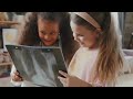 PBS Kids Program Break 2022 WPBT