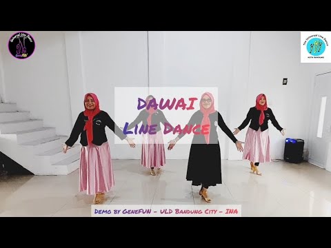 demo