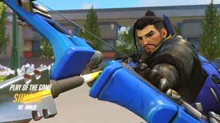 siu's overwatch POTG 20 09 17 23 44 29
