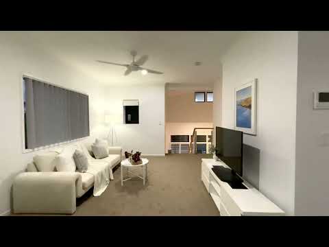 73 Palm Drive, Mooloolaba, QLD 4557, 3 침실, 3 욕실, House