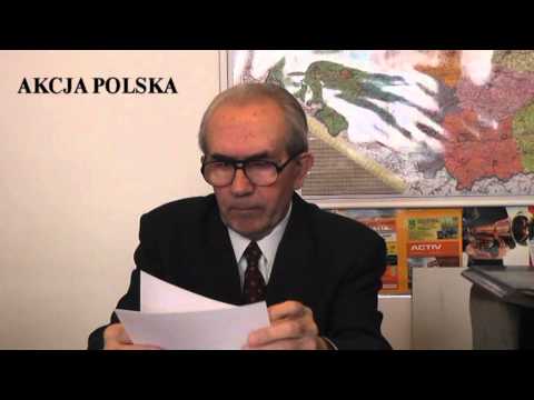 Akcja Polska cz 7 Akcja Polska cz 7