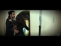 Imran Hashmi And Kriti Kharbanda S Hot Kissing Scene