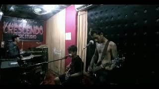 Download lagu Boomerang ~ Tanah Perjanjian mp3