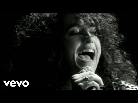 Roughhouse - Tonite (Official Video)