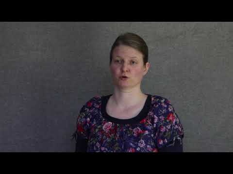 Cardiorespiratory Fitness and Gray Matter Volume