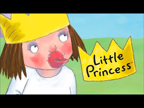 Little Princess Full Episodes | 1 Hour Special | Best of Season 3