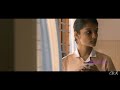 Guppy Malayalam Movie WhatsApp Status Nenjoram