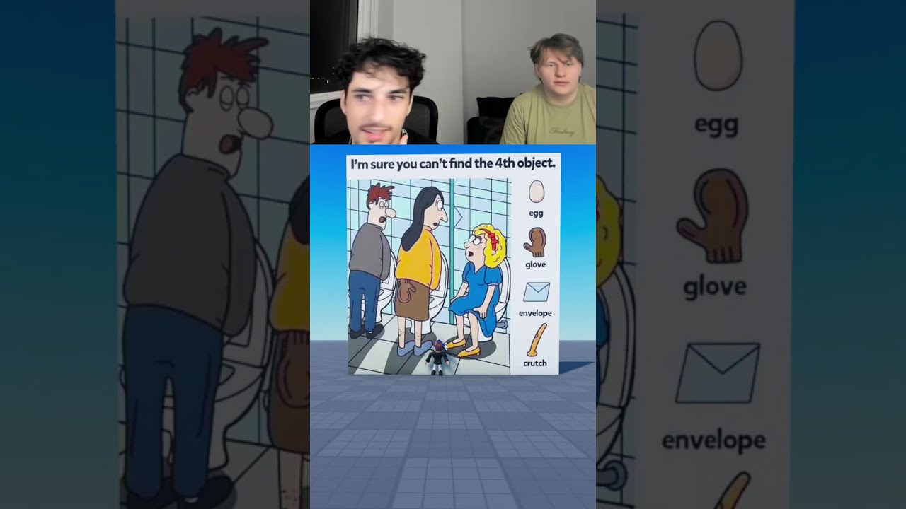 STEAL A BRAINROT GIVEAWAY LIVE | STEAL A BRAINROT FREE SECRETS + FREE BRAINROT GODS