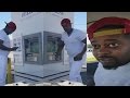 Simps Anonymous-Trickin Ain't Cheap