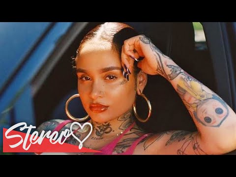Pink Sweat$ ft. Kehlani - At My Worst (Lyrics) "can I call you baby? can you be my friend?"