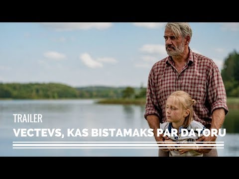afbeelding Vectevs, Kas Bistamaks Par Datoru