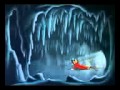 Disneys 1938 Polar Trappers