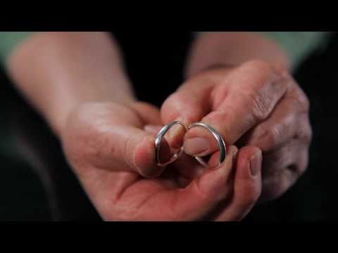 Cygnet Orthotics - Before You Start Fitting and Adjusting Splints