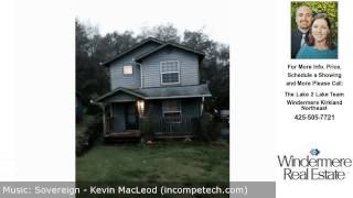 preview picture of video '18485 NE RUDOLPH LOOP, POULSBO, WA Presented by The Lake 2 Lake Team.'