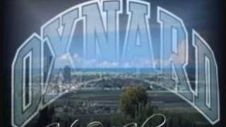 CENTRO SIDE RECORDS  -INSIDE OUT