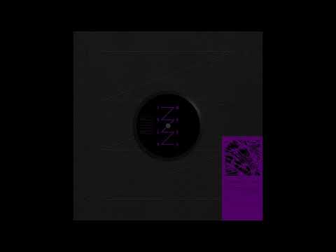 PREMIERE: Son Dos - Maffio [Lossless]