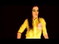 Damjan Eltech - Mama [OFICIAL VIDEO] 