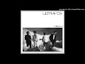 Western Promise - Ultravox
