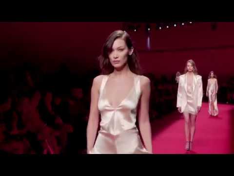 Philosophy Di Lorenzo Serafini Milan Woman FW19-20