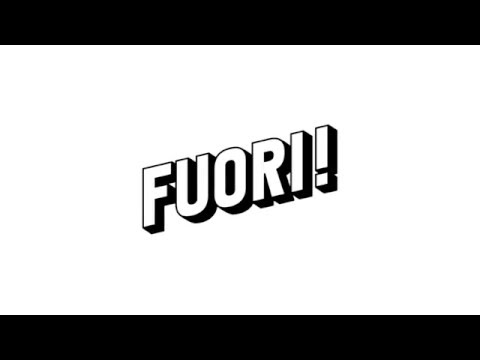 LoveDie - FUORI (Geloterzo, Jason Rader, Tommy Sparda) prod. Jason Rader