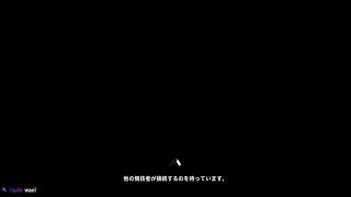 THE FINALS スナイパーで映えたい