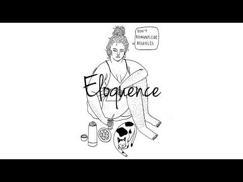 Dweeb ft. Too Ugly - How You Think