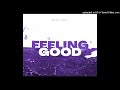 Michael Buble - Feeling Good (Hypaton X David Guetta Remix)