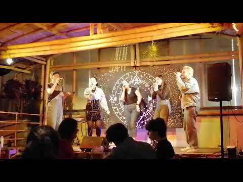 Nawi - Waltz for Debby - Bill Evans