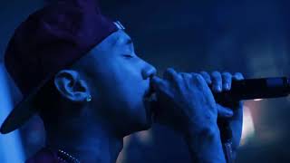 Tyga - Riot (Remix) ft. Honey Cocaine