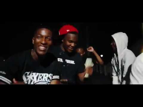 Woodah Moe - Got it Music Video ( Official Video ) Presented By @VickMontfilms