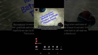 Download lagu Anna Akana liked my IYBF edit mp3