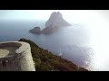 🎶 The Beloved - Sweet Harmony (Falcsik Gergo Cafe Del Mar mix) 🌅