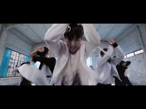 [MV] 14U (원포유) - 나침반 (N.E.W.S)  Performance Ver.