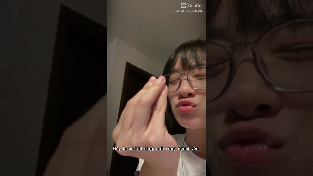 🤡 #capcutcapcut #subim