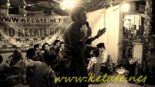 Download lagu Kreta Buruk Isey Salak Madu mp3 Download lagu Kreta Buruk Isey Salak Madu mp3