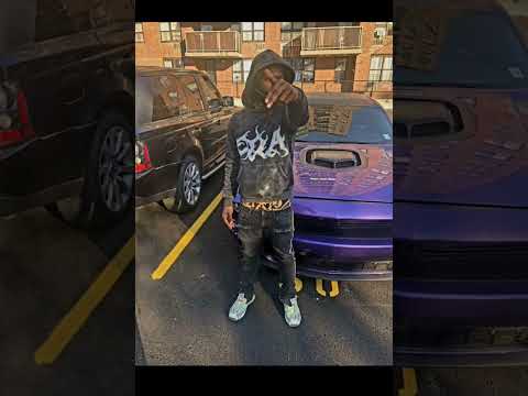 Jetboii Sean ~ Get it Together