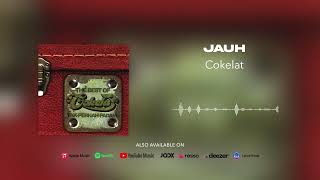 Download lagu Cokelat - Jauh mp3 Download lagu Cokelat - Jauh mp3