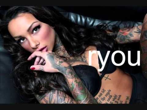 Yeiv - Let It Marinate ft. The 49ers