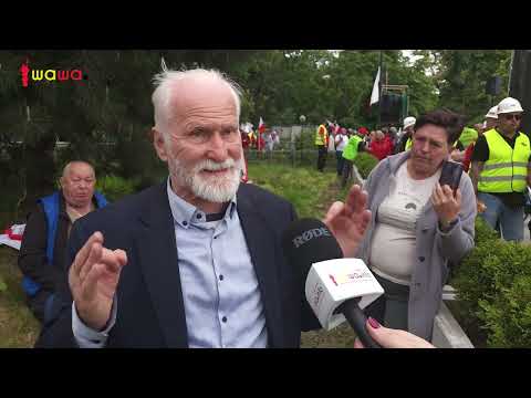 Gabriel Janowski